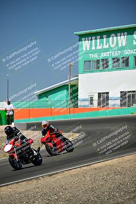 media/Jun-21-2025-2WTD (Sat) [[bd507672ab]]/C Group/Session 1 (Turn 4)/